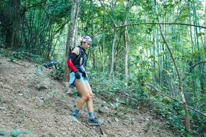 BIB: 
                            <button type="button" onclick="openModal(28161028)" class="btn btn-primary btn-sm float-right btn-popup" data-toggle="modal" data-target=".modal-high-quality">
                        <i class="fas fa-shopping-cart"></i> Add to Cart
                    </button>
                                            <button type="button" onclick="isThisMe(28161028, true)" class="btn btn-success btn-sm float-right btn-popup btn-isme hidden" data-toggle="tooltip" data-placement="bottom" title="นี่คือรูปของคุณใช่ไหม คลิกที่นี่เพื่อเอาเข้าอัลบั้ม">
                        <i class="fas fa-plus"></i> Add to album
                    </button>
                    <button type="button" onclick="isThisMe(28161028, false)" class="btn btn-warning btn-sm float-right btn-popup btn-isnotme hidden">
                        <i class="fas fa-ban"></i> Remove from album
                    </button>